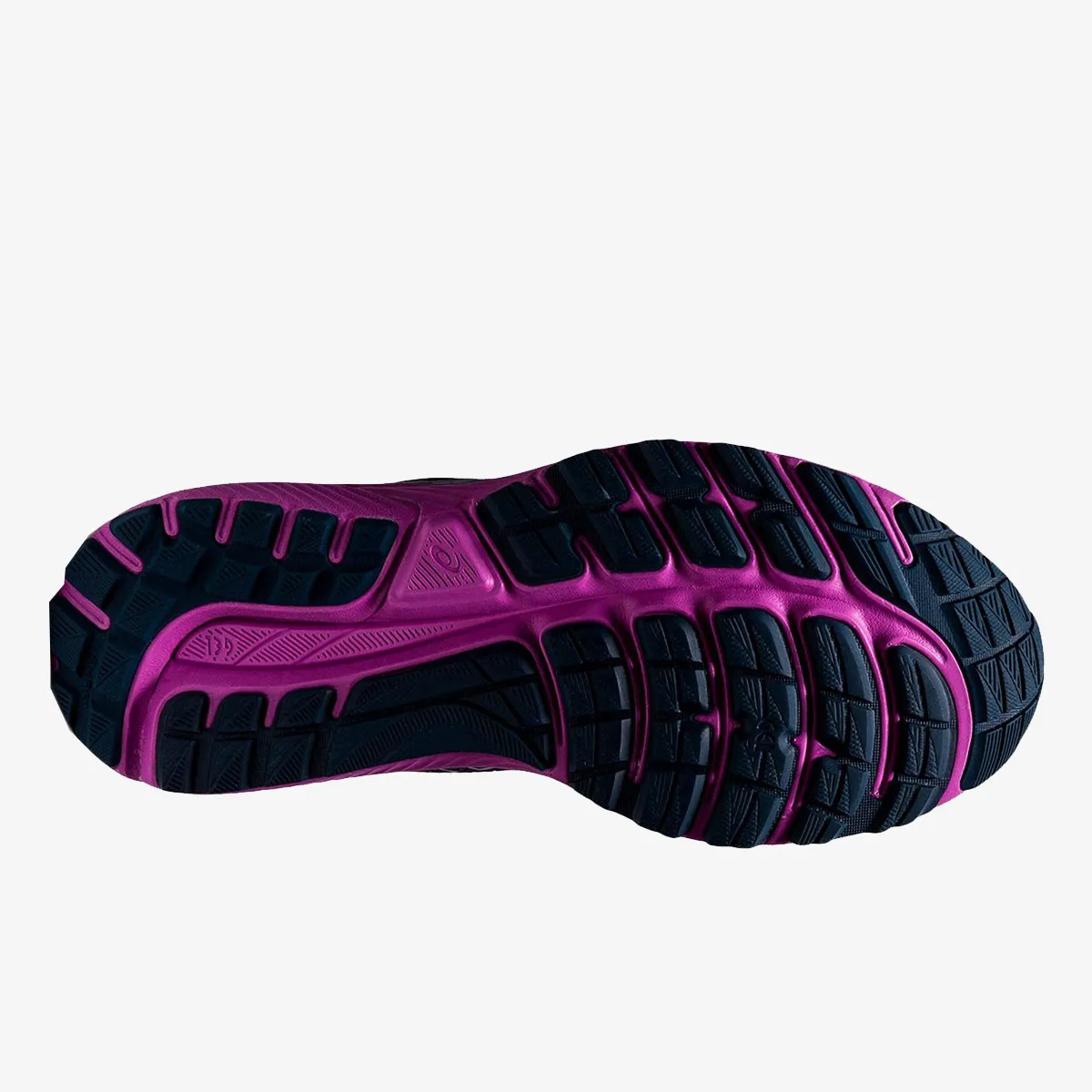 Asics Patike GEL-CUMULUS 22 