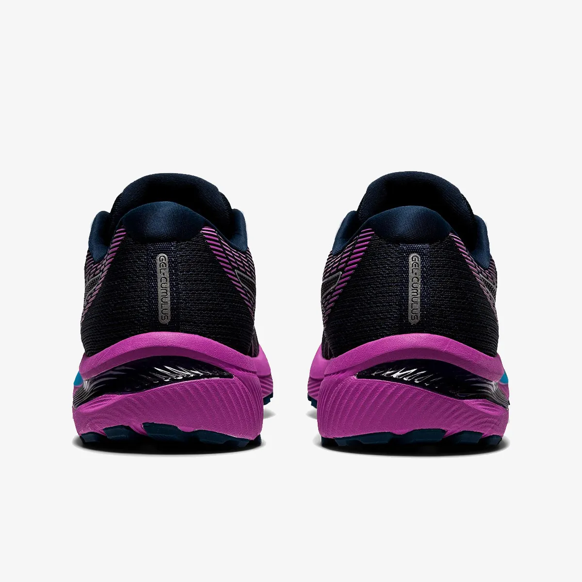 Asics Patike GEL-CUMULUS 22 