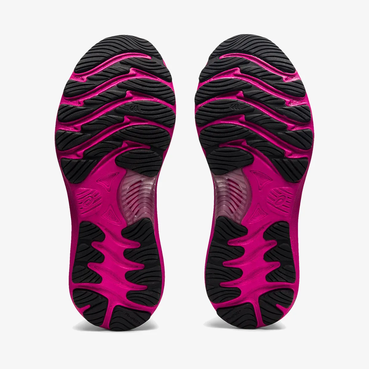 Asics Patike GEL-NIMBUS 23 