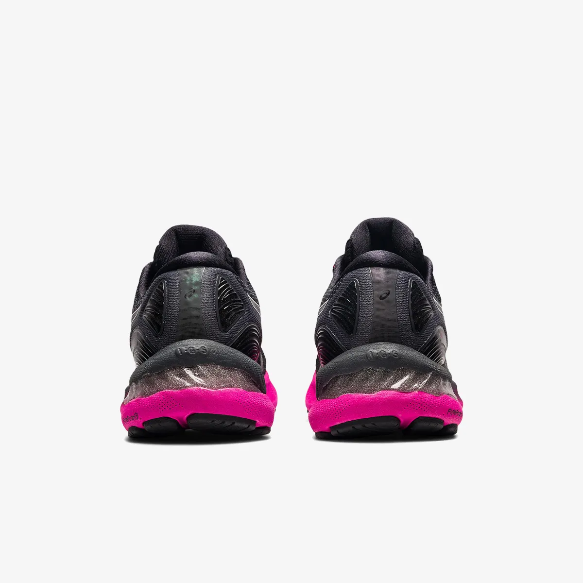 Asics Patike GEL-NIMBUS 23 