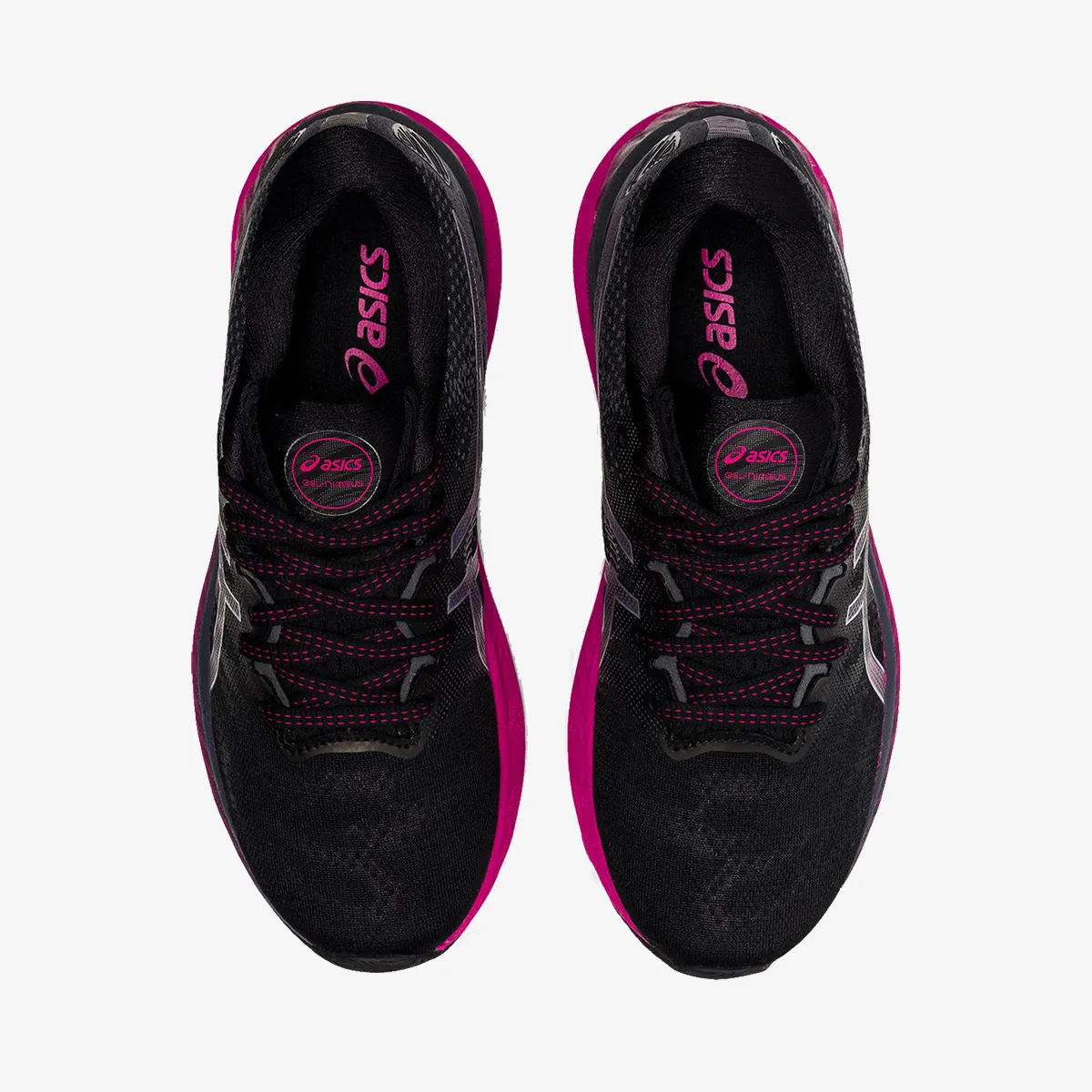 Asics Patike GEL-NIMBUS 23 