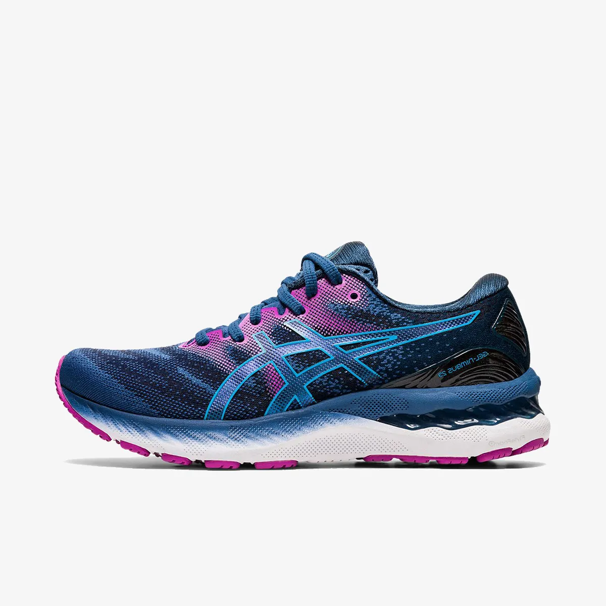 Asics Patike GEL-NIMBUS 23