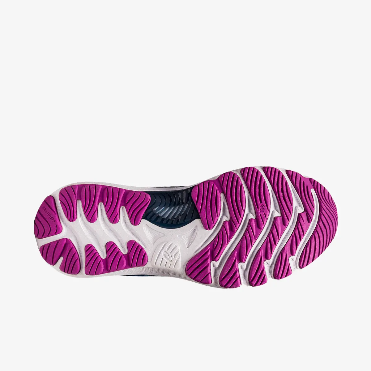 Asics Patike GEL-NIMBUS 23