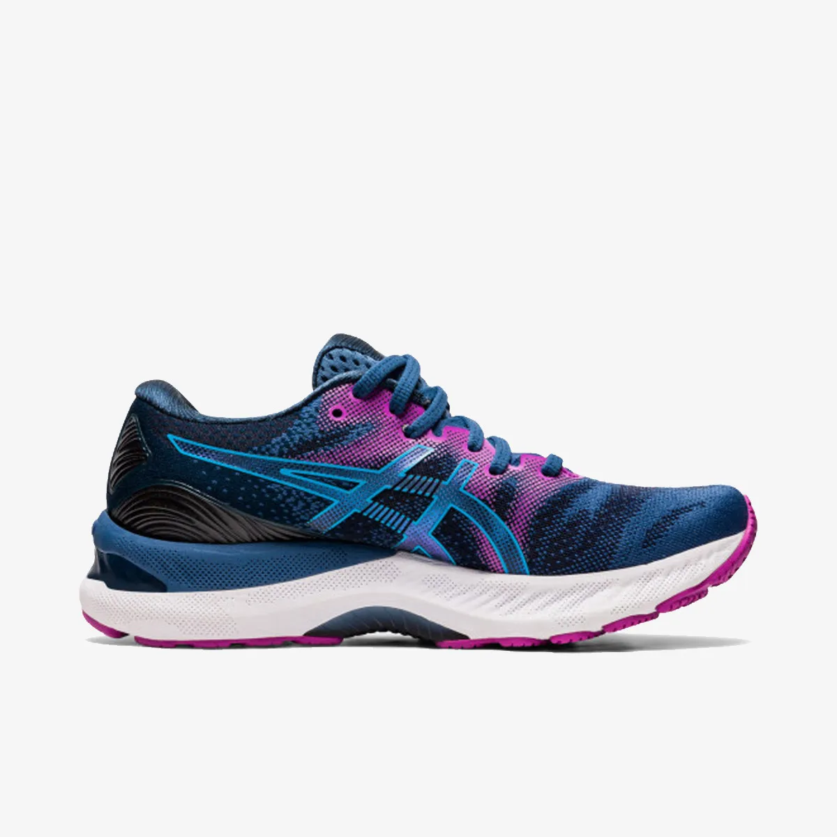 Asics Patike GEL-NIMBUS 23