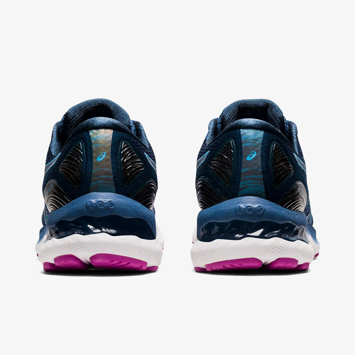 Asics Patike GEL-NIMBUS 23