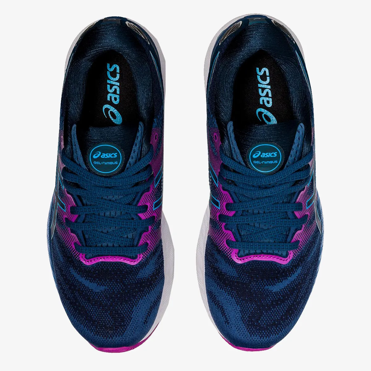 Asics Patike GEL-NIMBUS 23