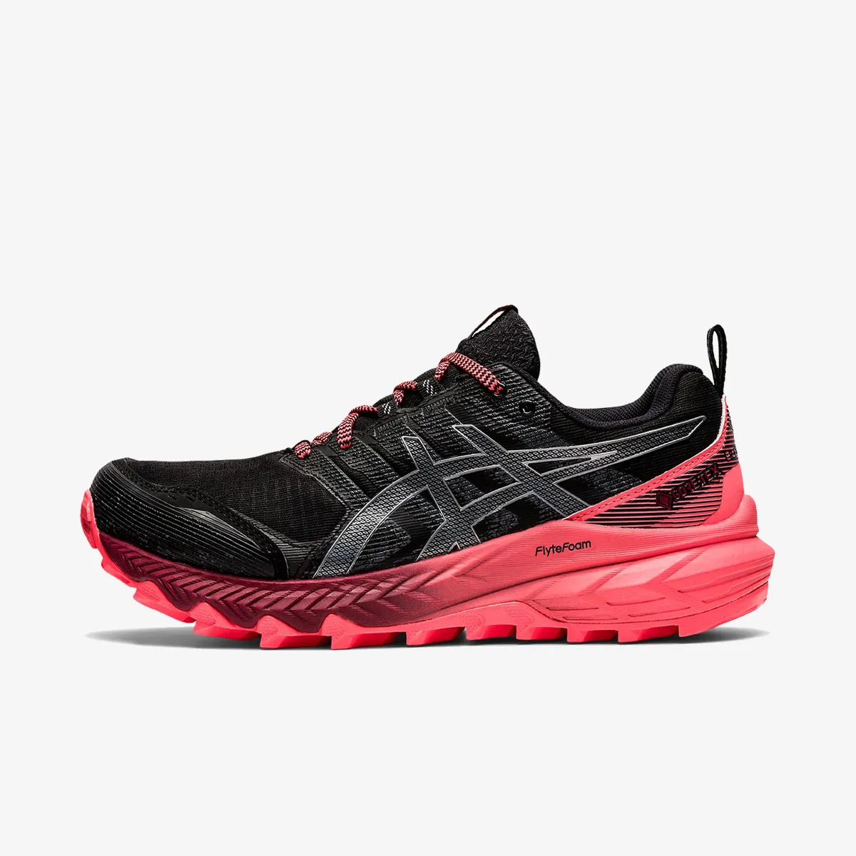 Asics Patike GEL-TRABUCO 9 G-TX