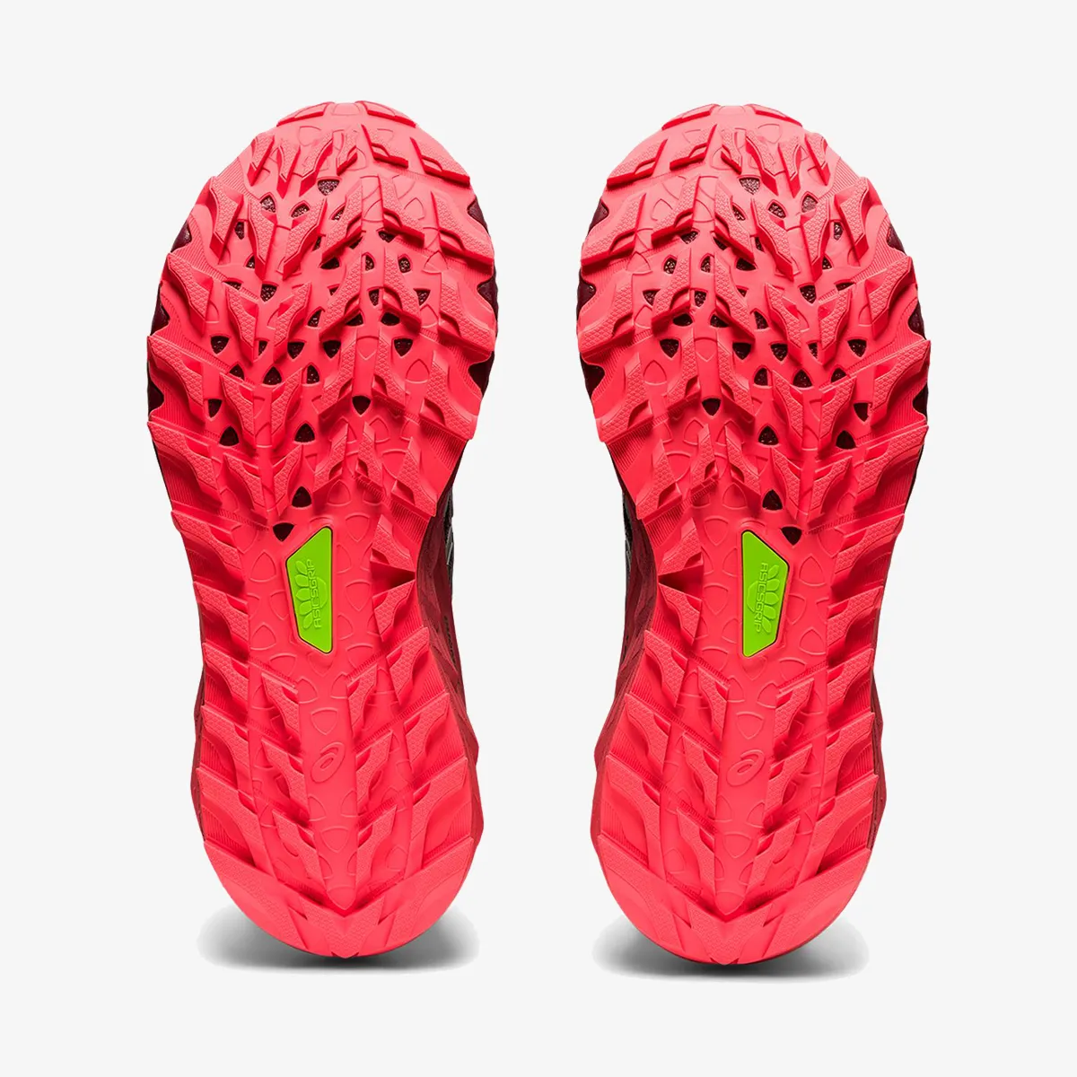 Asics Patike GEL-TRABUCO 9 G-TX