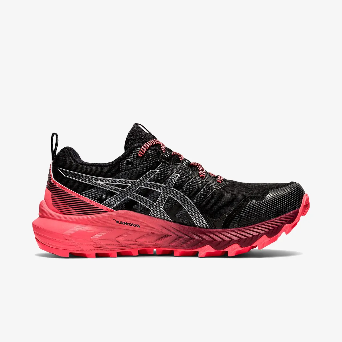 Asics Patike GEL-TRABUCO 9 G-TX