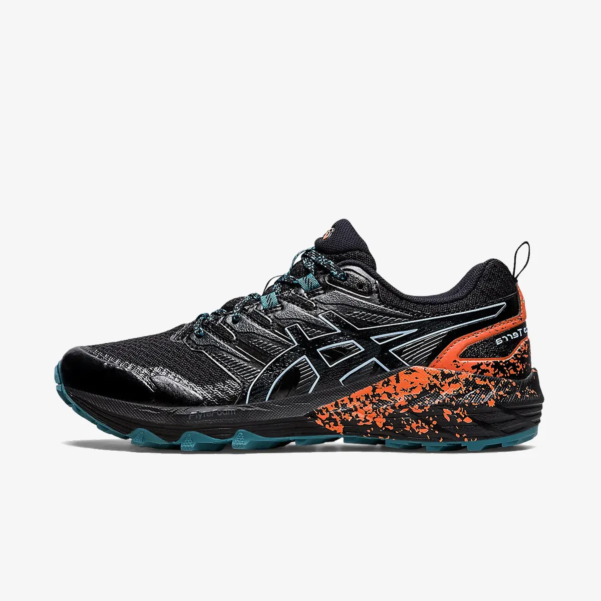 Asics Patike GEL-Trabuco Terra 