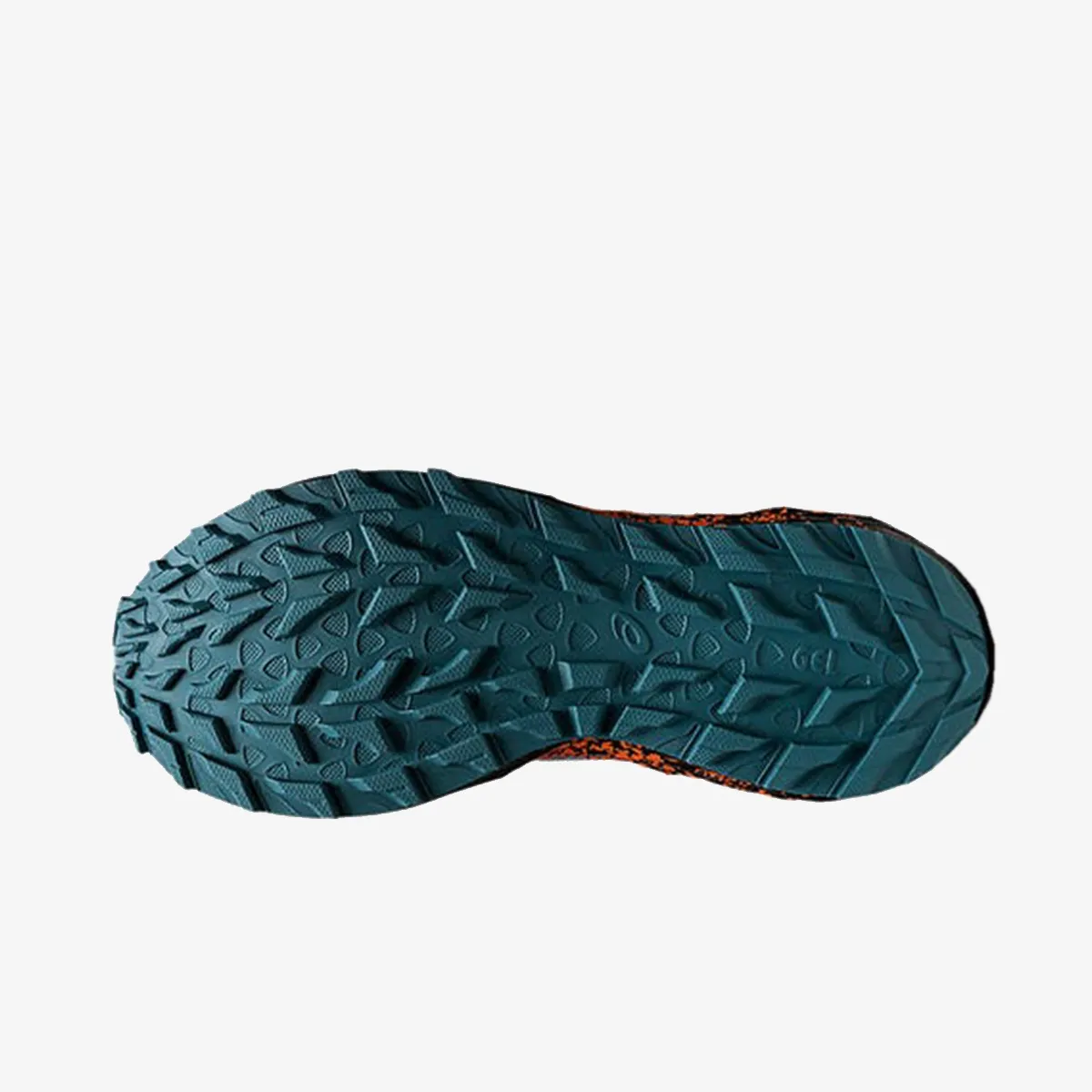 Asics Patike GEL-Trabuco Terra 