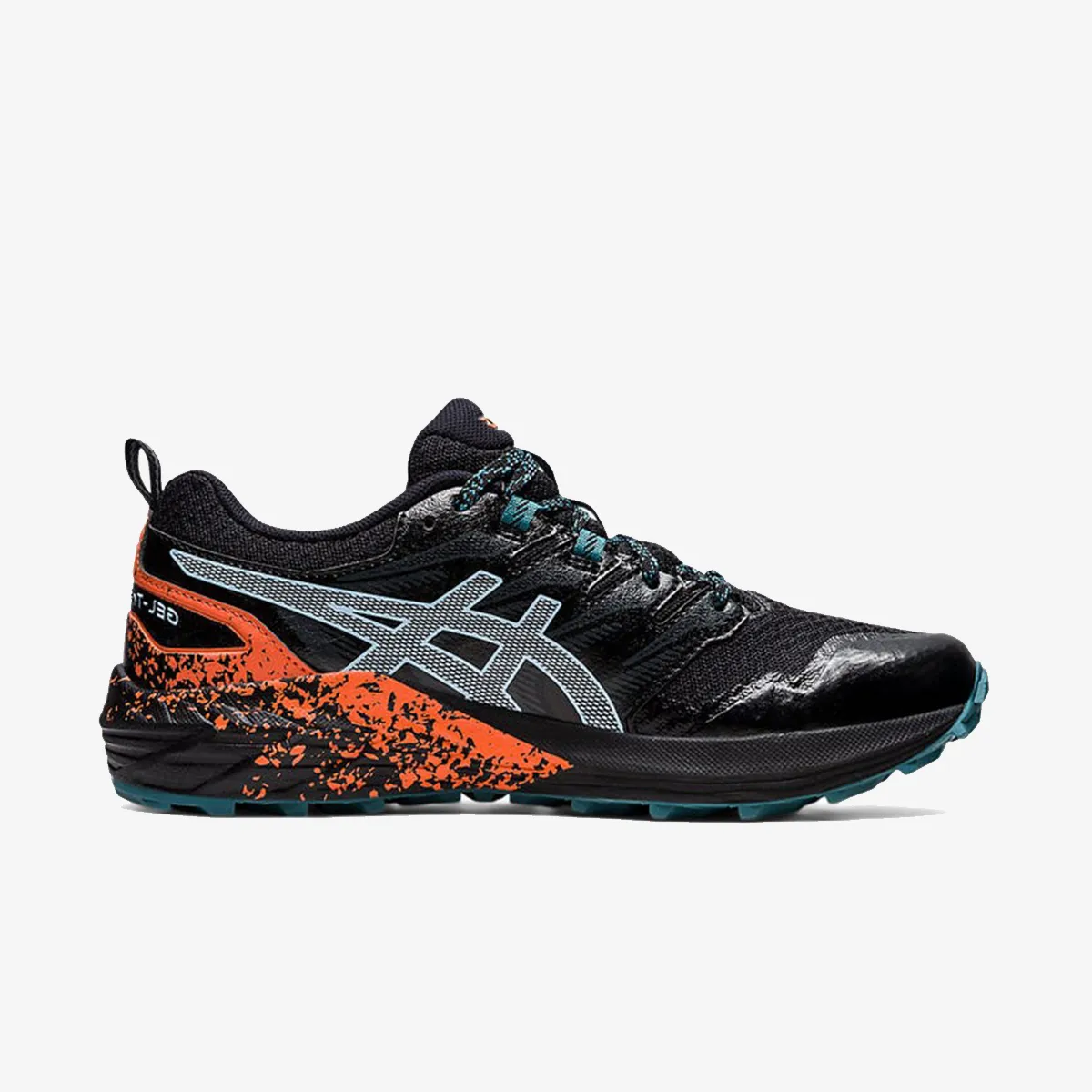 Asics Patike GEL-Trabuco Terra 