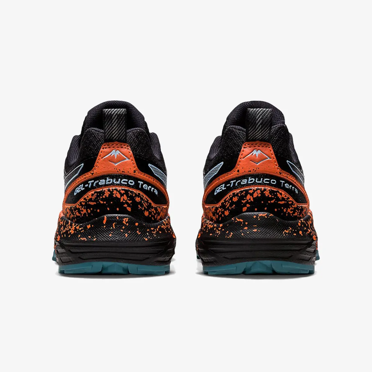 Asics Patike GEL-Trabuco Terra 