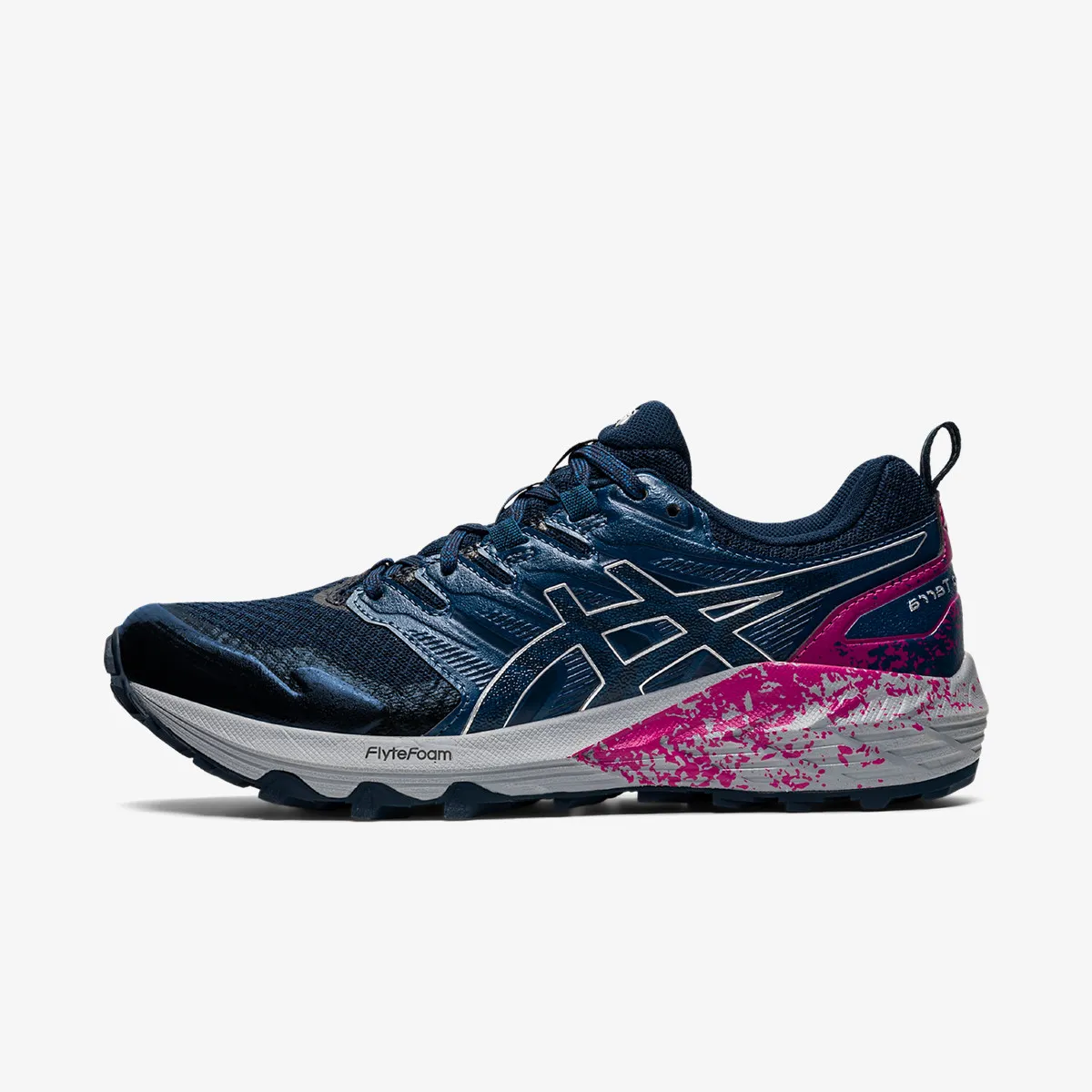 Asics Patike GEL-Trabuco Terra