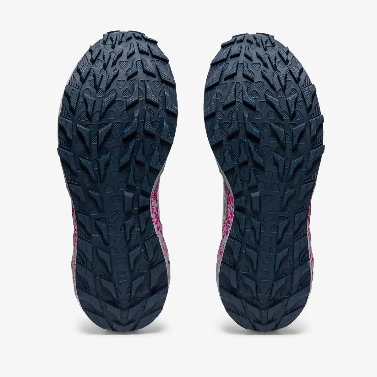 Asics Patike GEL-Trabuco Terra