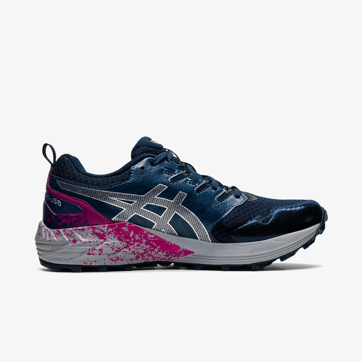 Asics Patike GEL-Trabuco Terra