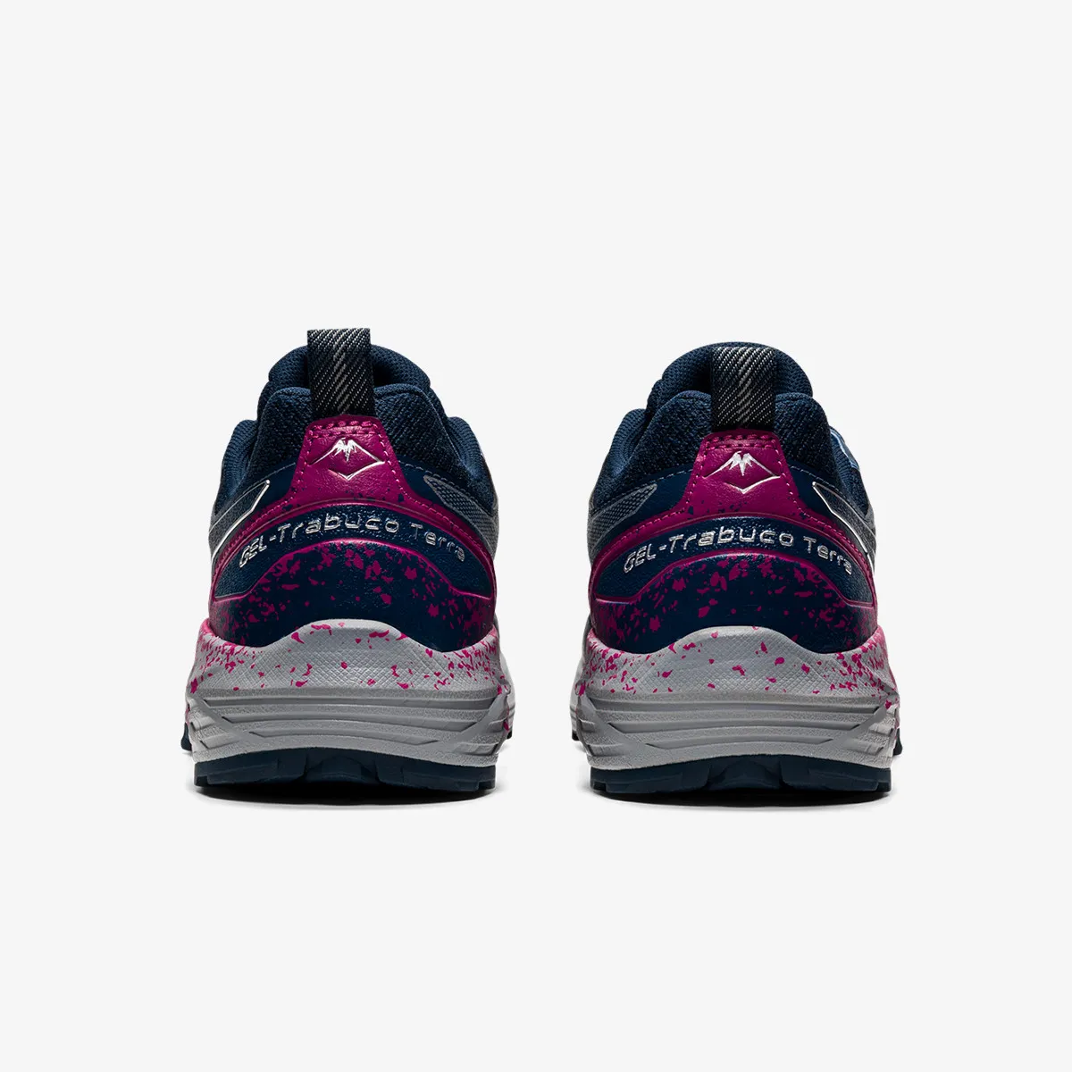 Asics Patike GEL-Trabuco Terra