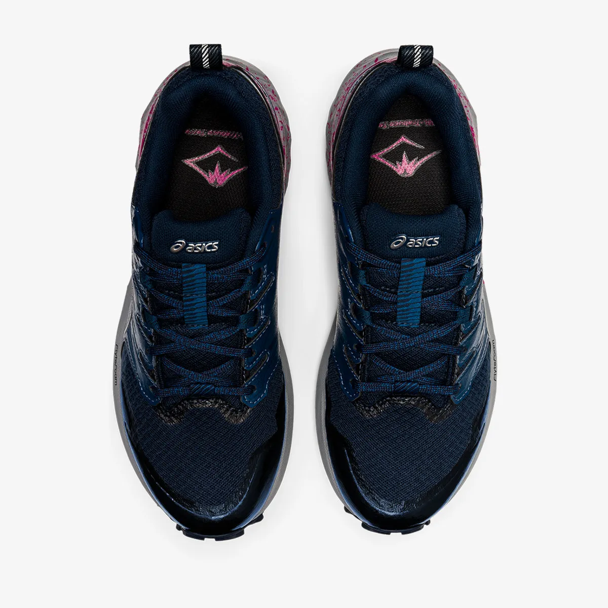 Asics Patike GEL-Trabuco Terra