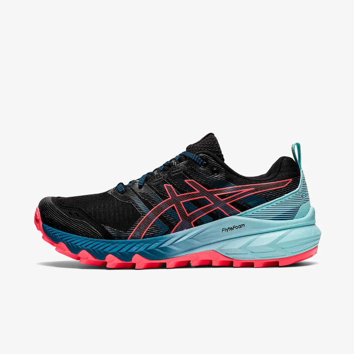 Asics Patike GEL-Trabuco 9 