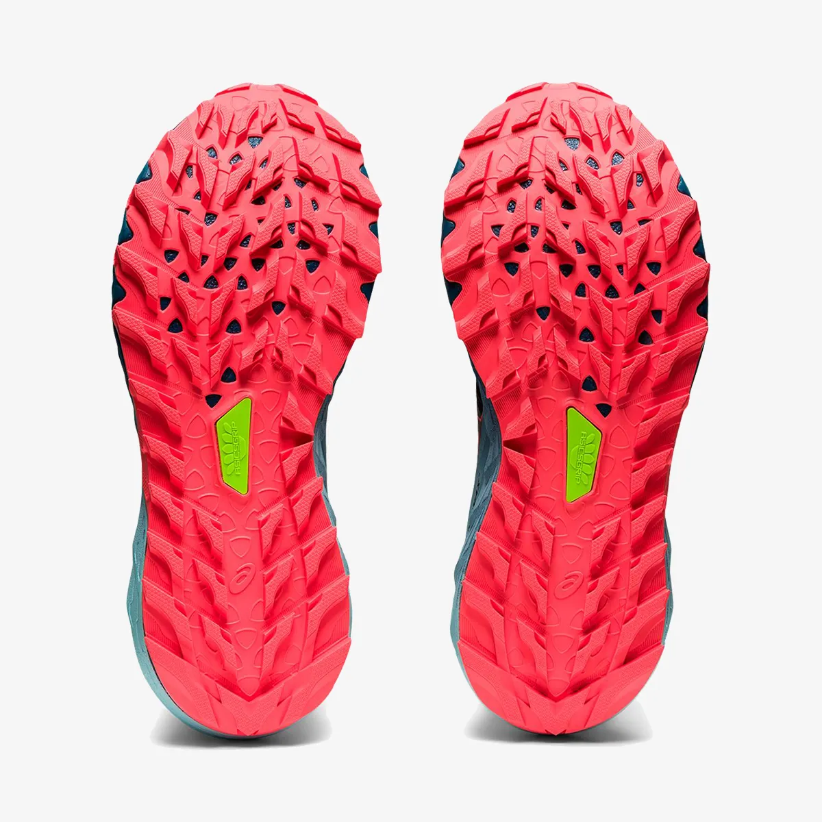 Asics Patike GEL-Trabuco 9 