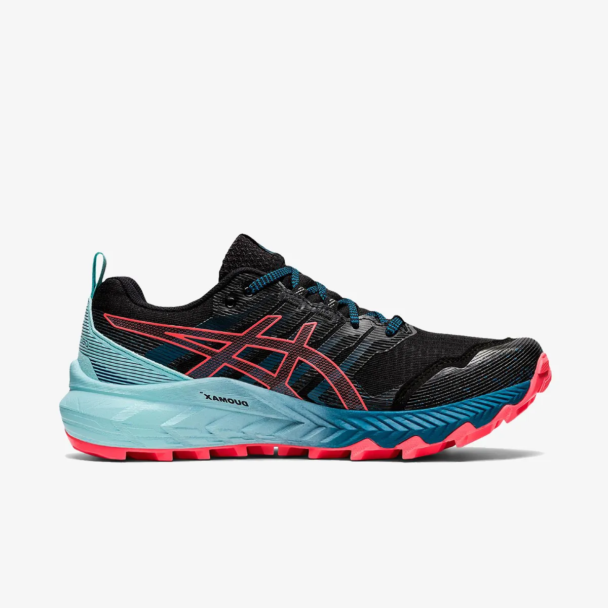 Asics Patike GEL-Trabuco 9 