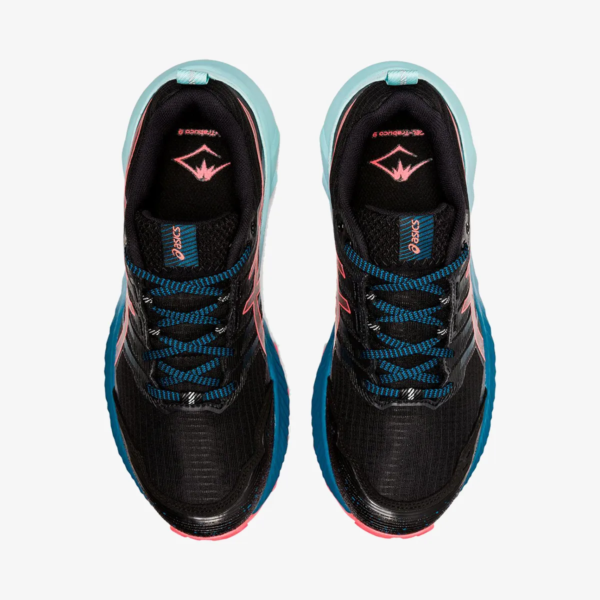 Asics Patike GEL-Trabuco 9 