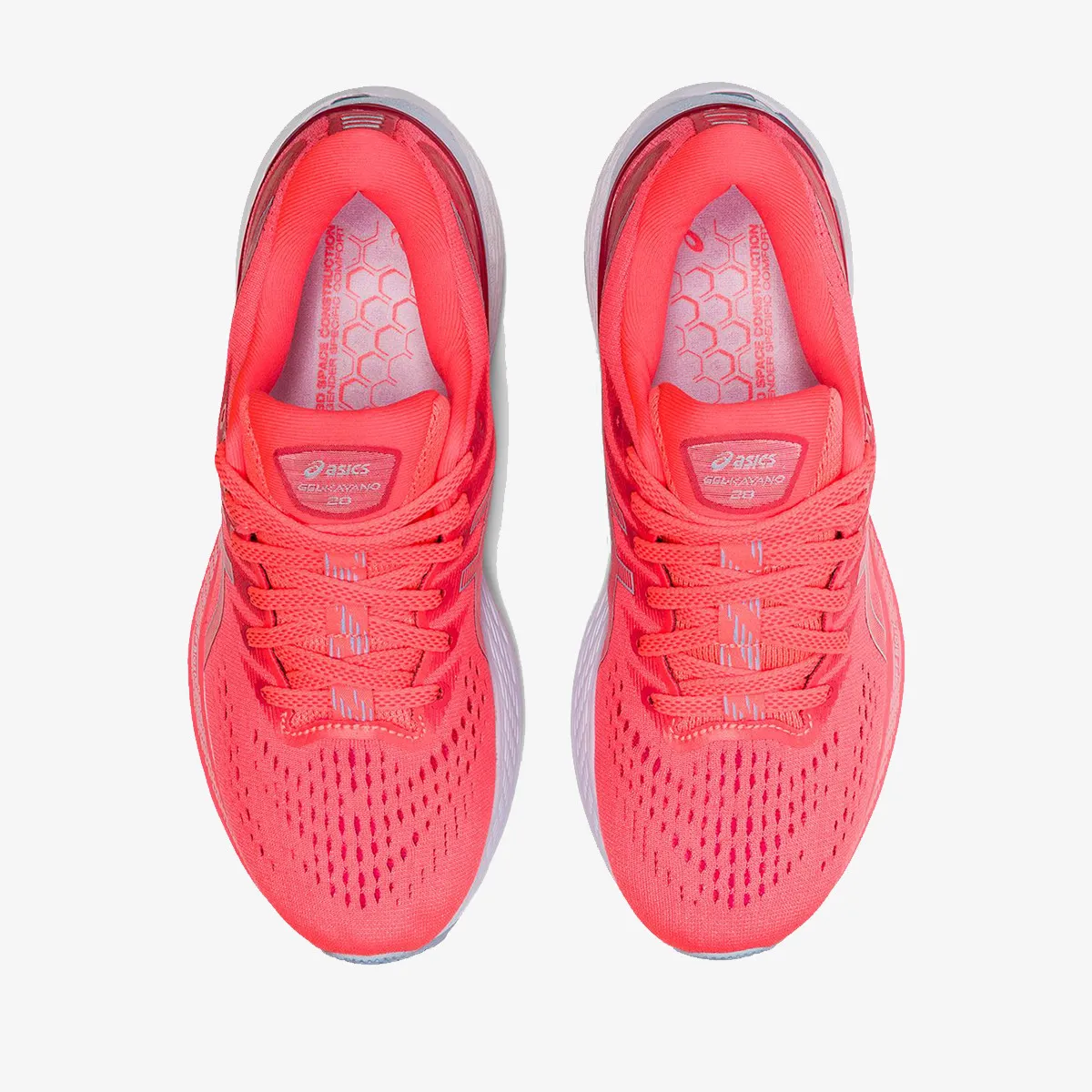 Asics Patike GEL-KAYANO 28 