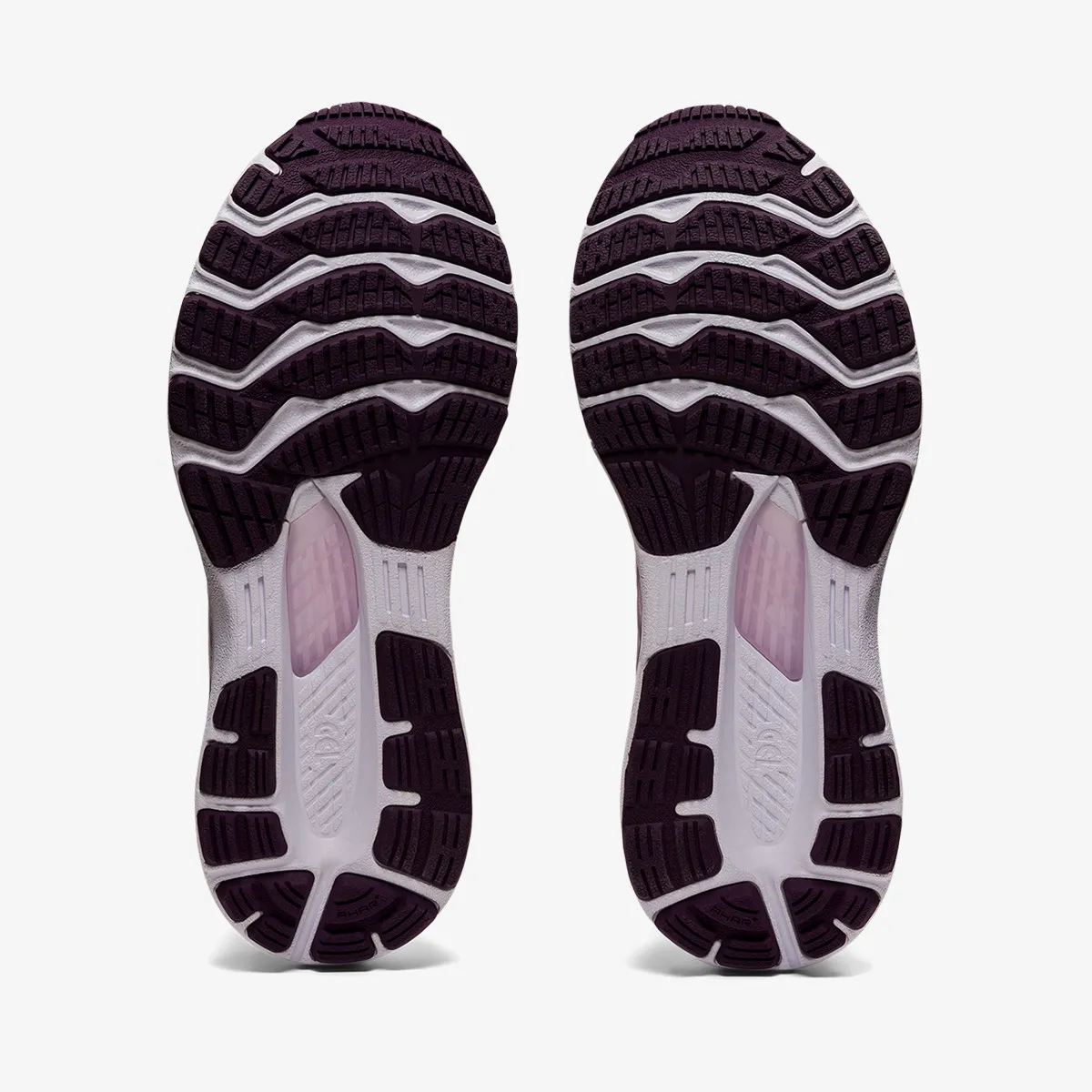 Asics Patike GEL-KAYANO 28 