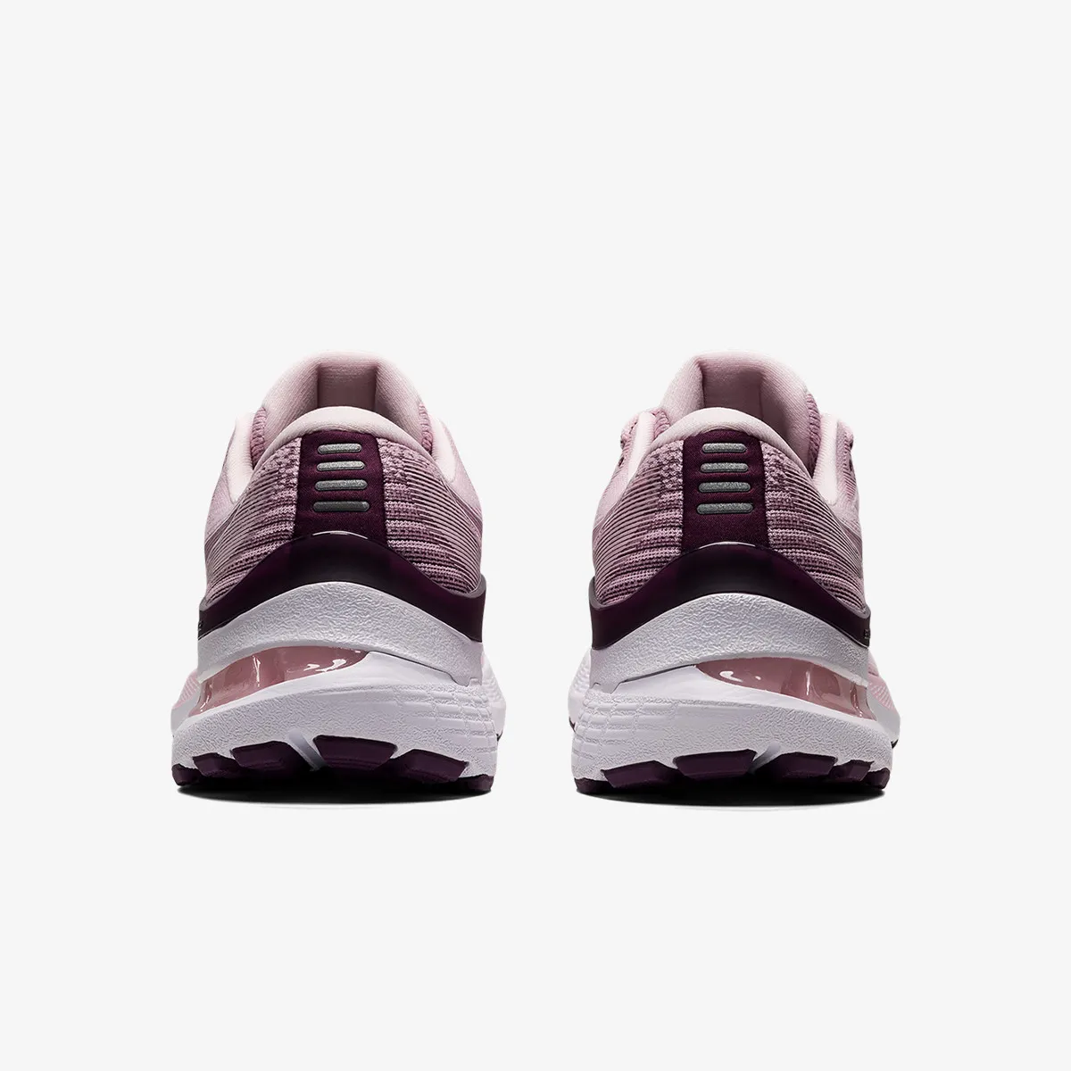 Asics Patike GEL-KAYANO 28 