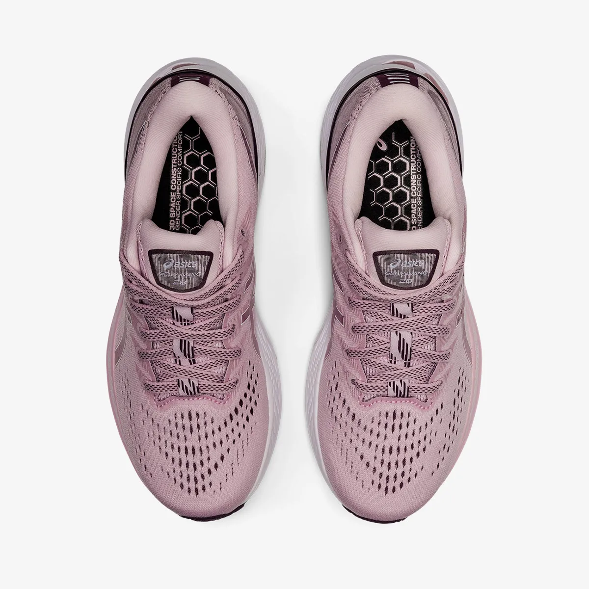 Asics Patike GEL-KAYANO 28 