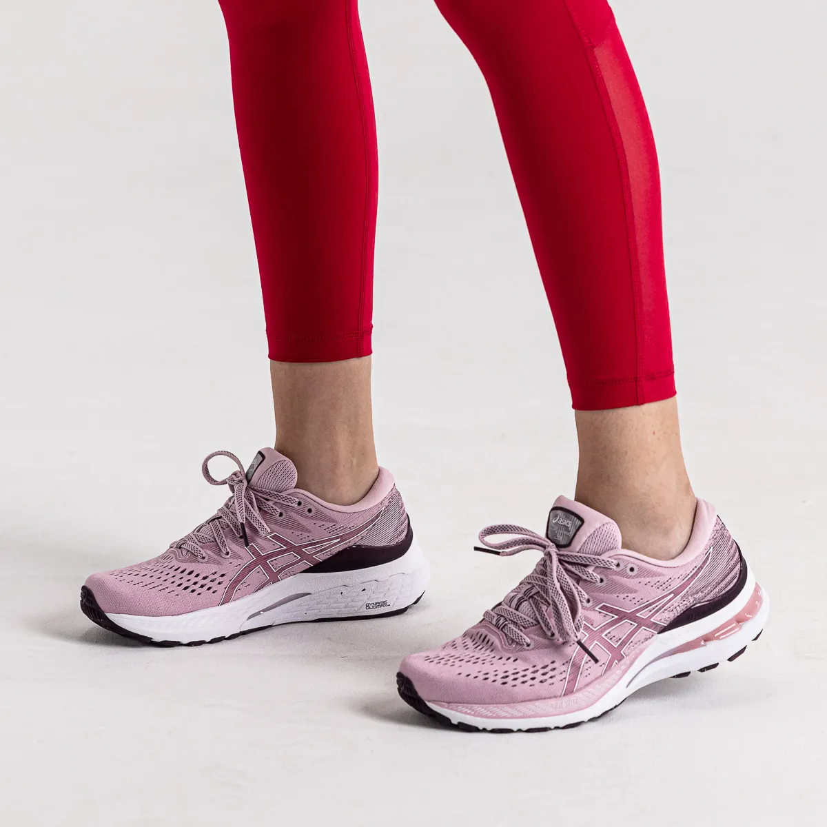 Asics Patike GEL-KAYANO 28 