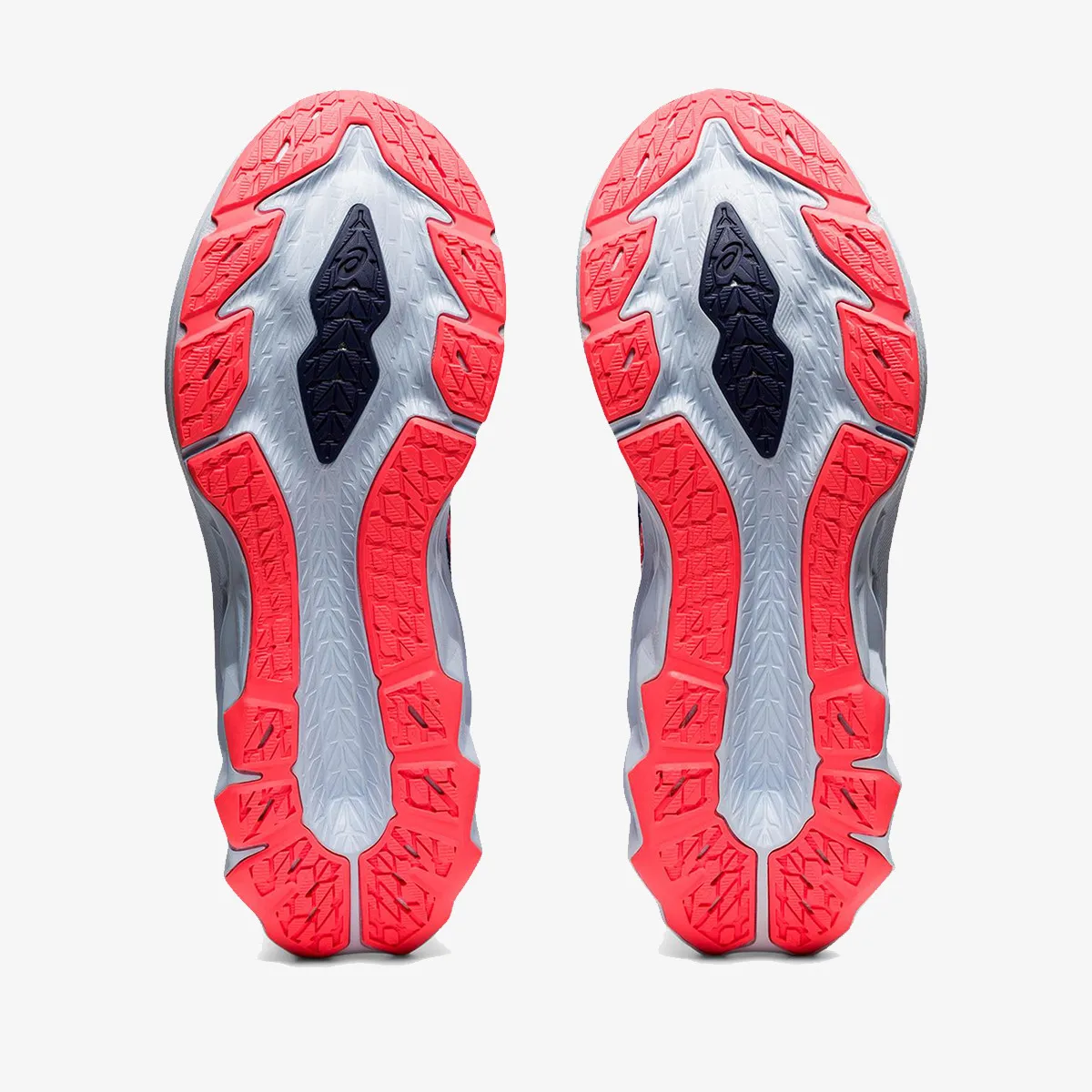 Asics Patike NOVABLAST 2