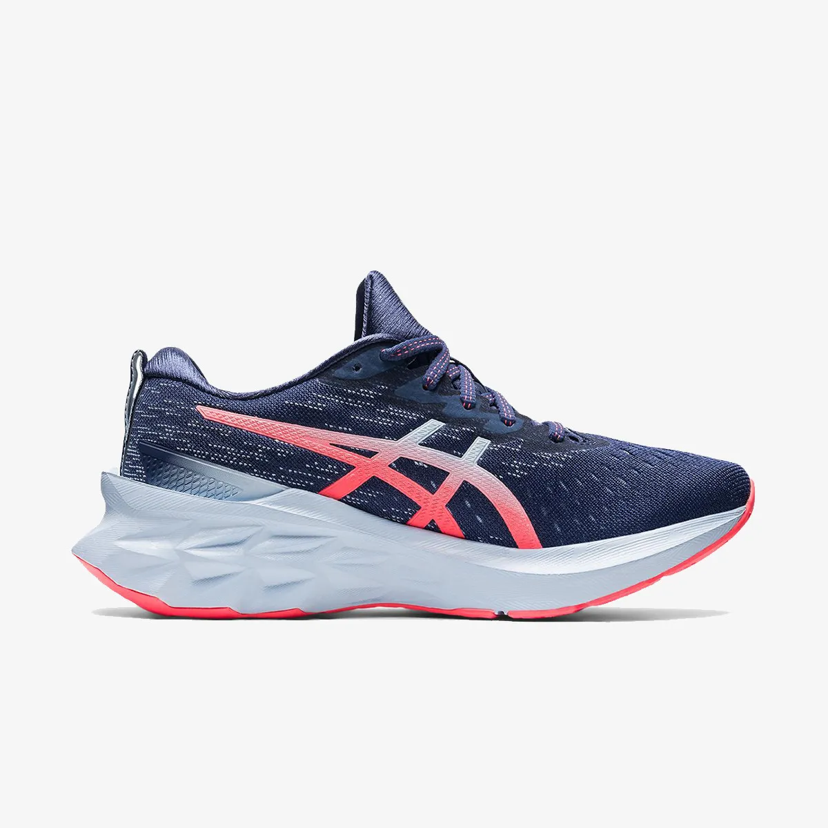 Asics Patike NOVABLAST 2