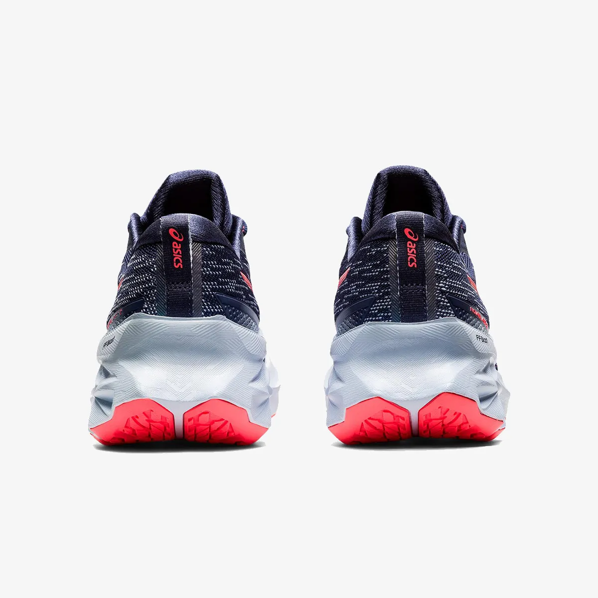 Asics Patike NOVABLAST 2