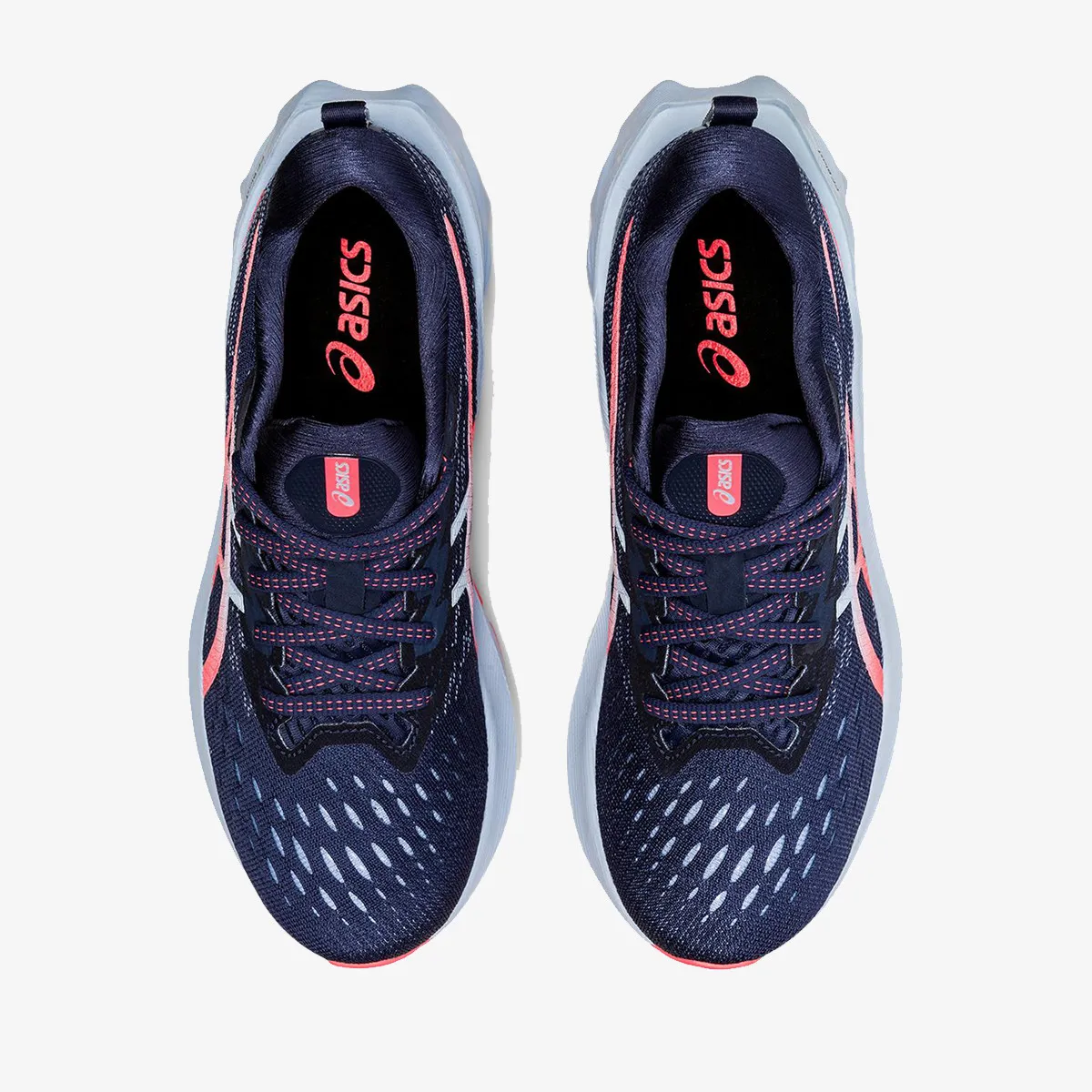 Asics Patike NOVABLAST 2