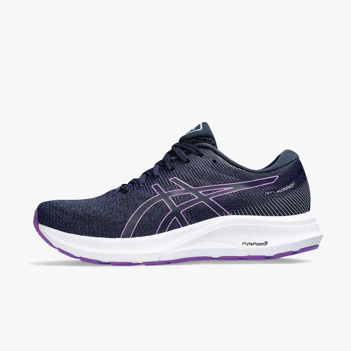 Asics Patike GT-4000™ 3 