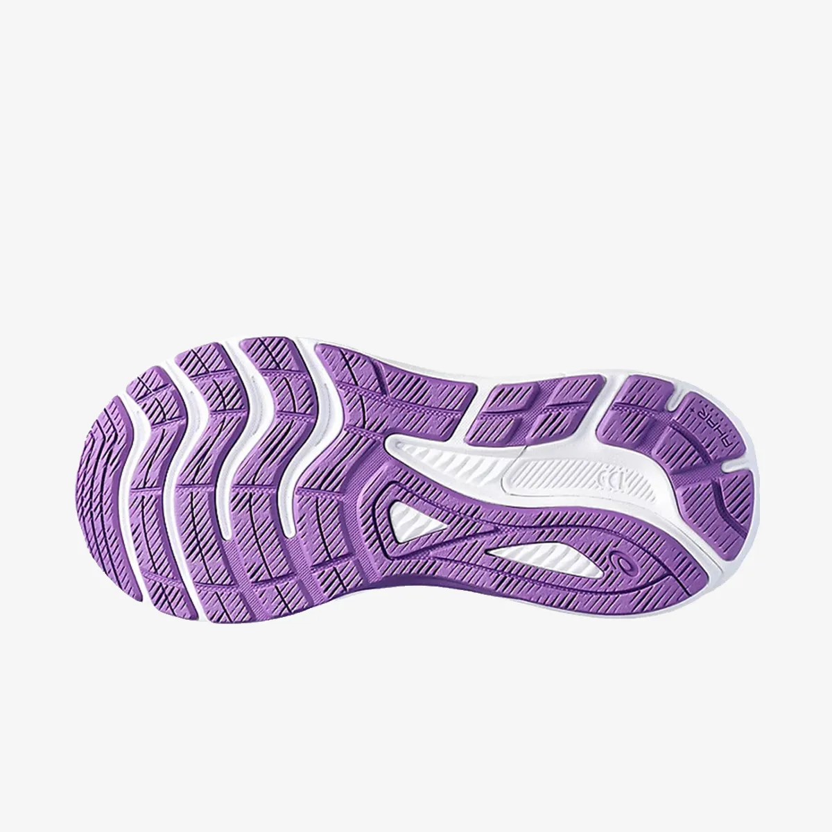 Asics Patike GT-4000™ 3 