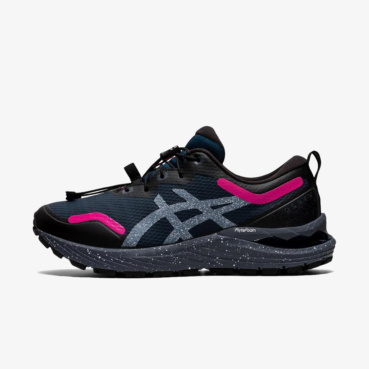 Asics Patike GEL-CUMULUS™ 23 All Winter Long 