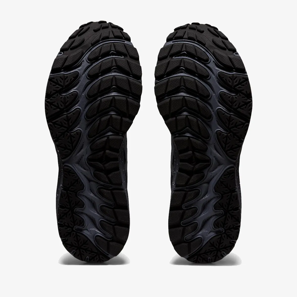 Asics Patike GEL-CUMULUS™ 23 All Winter Long 