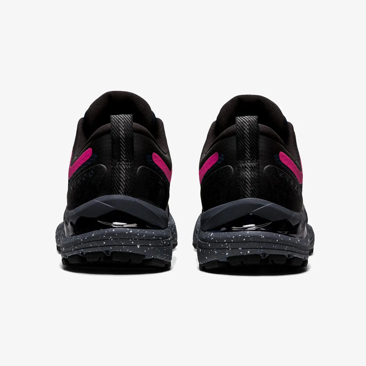 Asics Patike GEL-CUMULUS™ 23 All Winter Long 