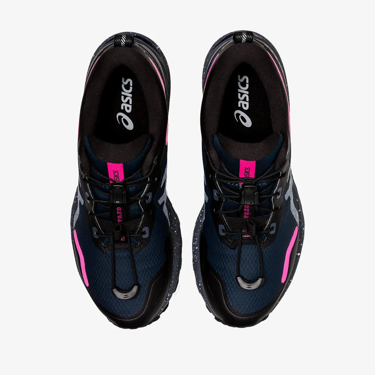 Asics Patike GEL-CUMULUS™ 23 All Winter Long 