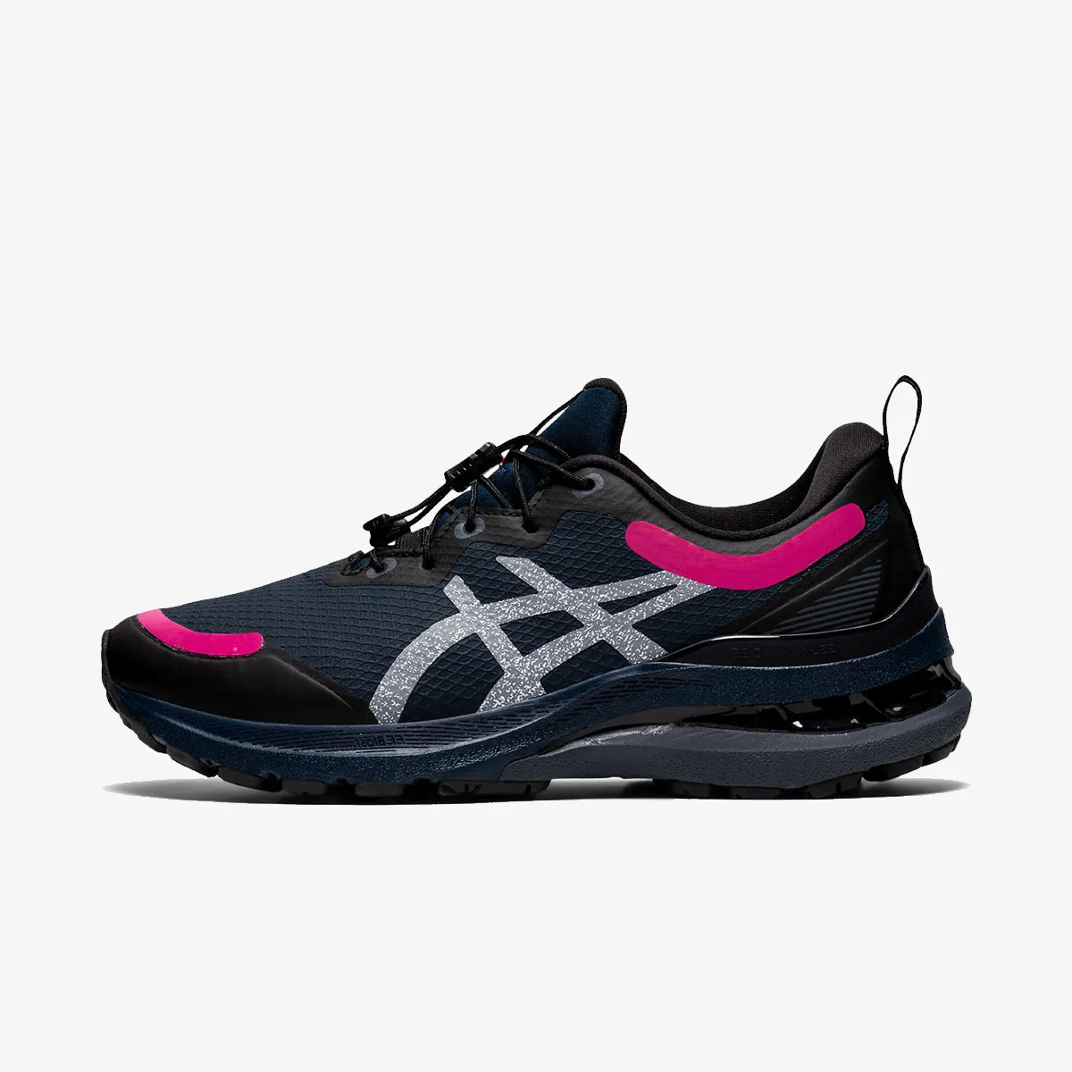 Asics Patike GEL-KAYANO 28