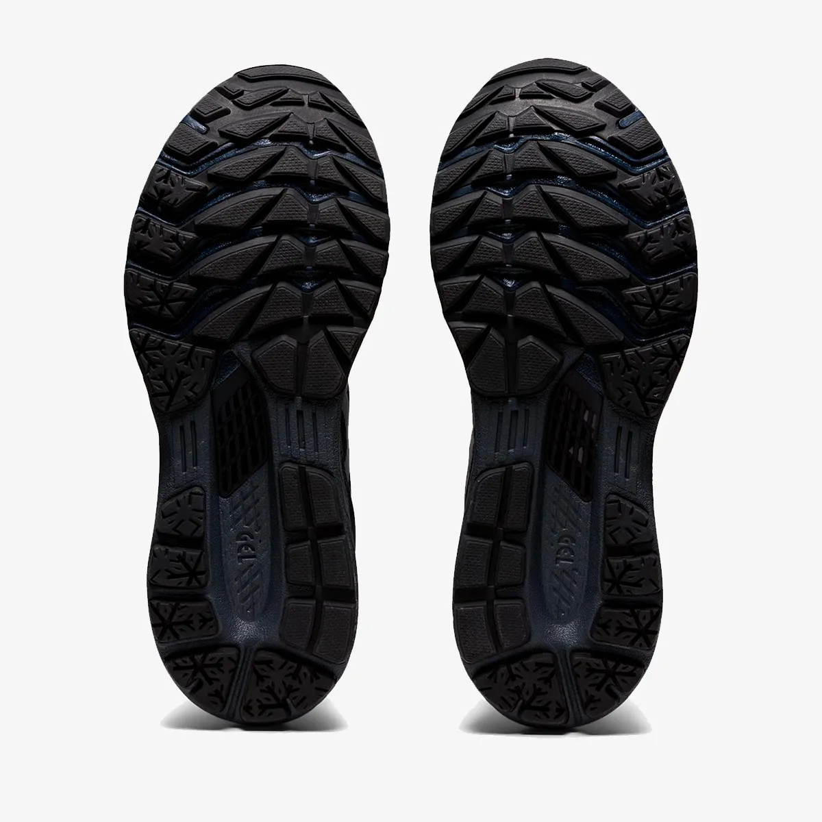 Asics Patike GEL-KAYANO 28