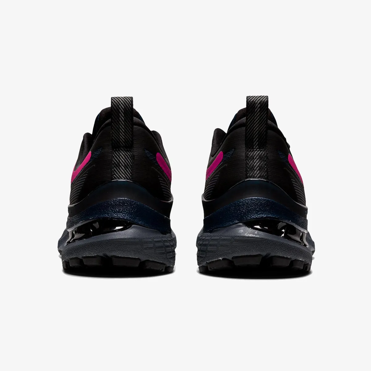 Asics Patike GEL-KAYANO 28