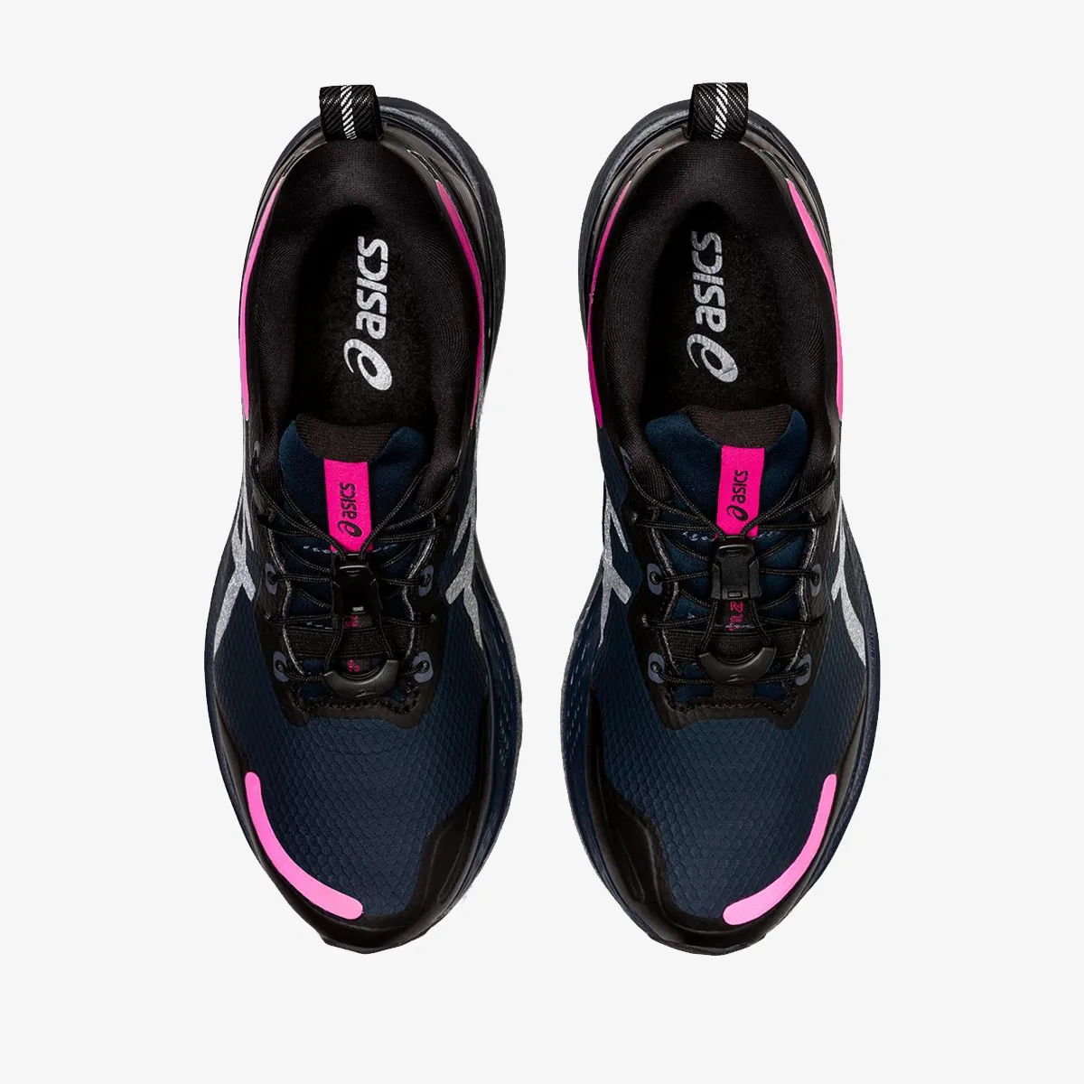 Asics Patike GEL-KAYANO 28