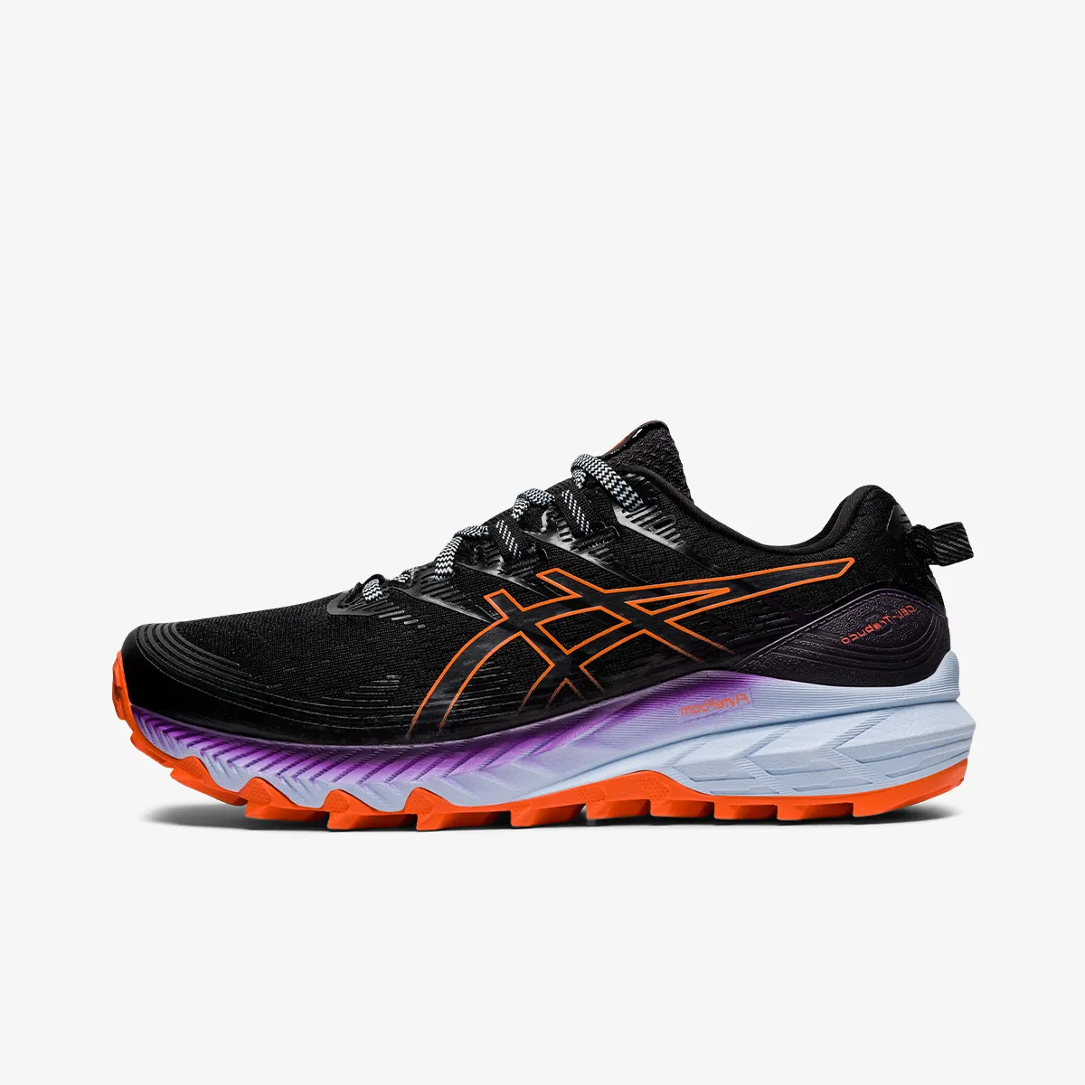 Asics Patike GEL-Trabuco 10 