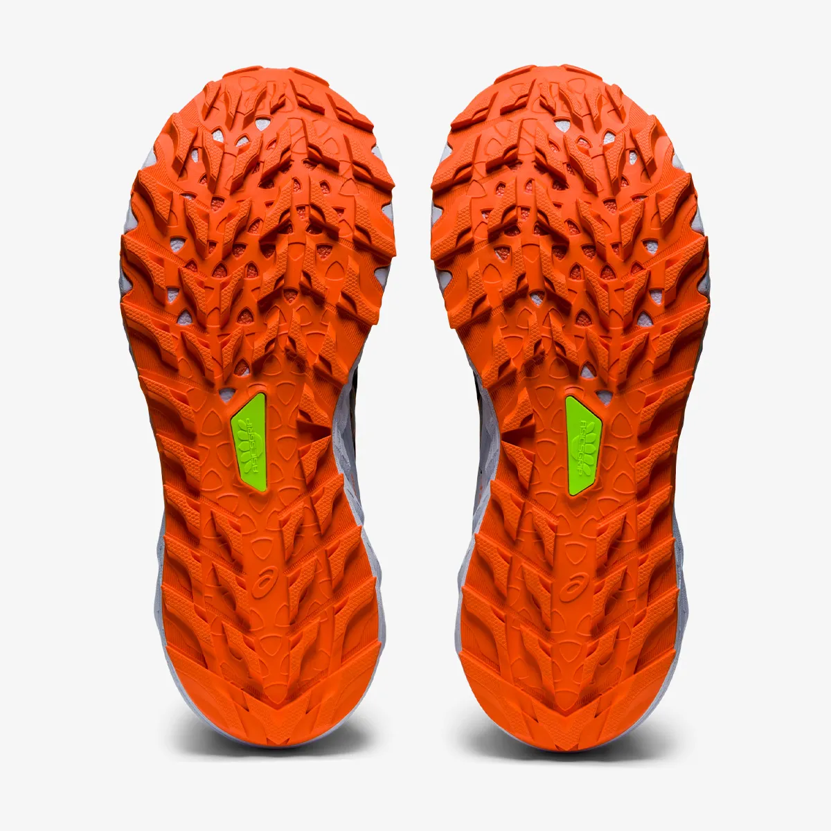 Asics Patike GEL-Trabuco 10 