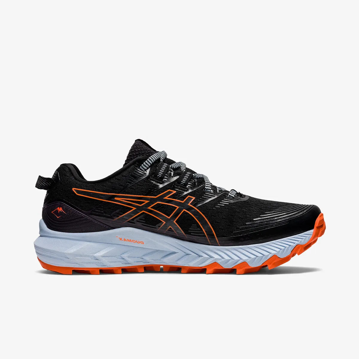 Asics Patike GEL-Trabuco 10 