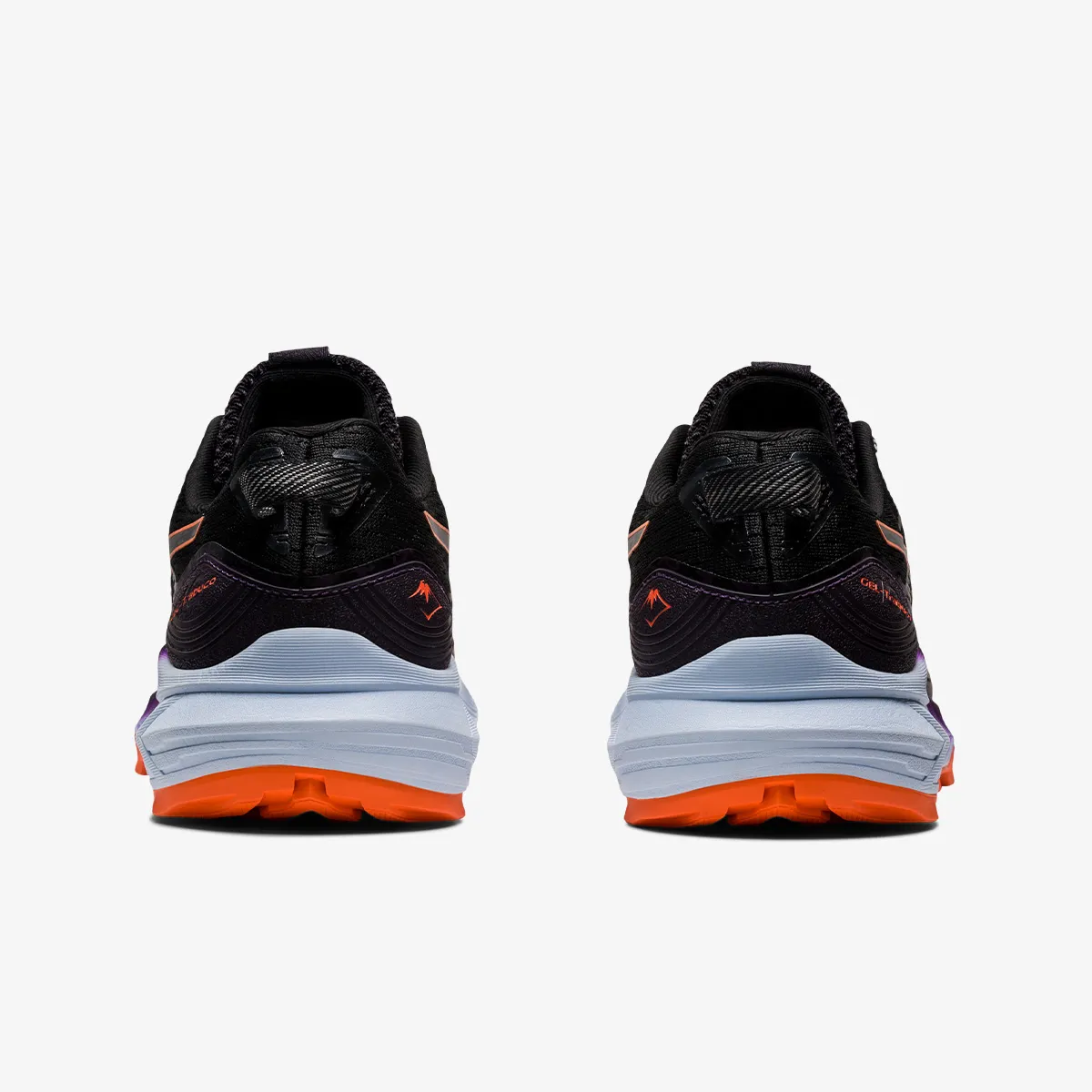 Asics Patike GEL-Trabuco 10 