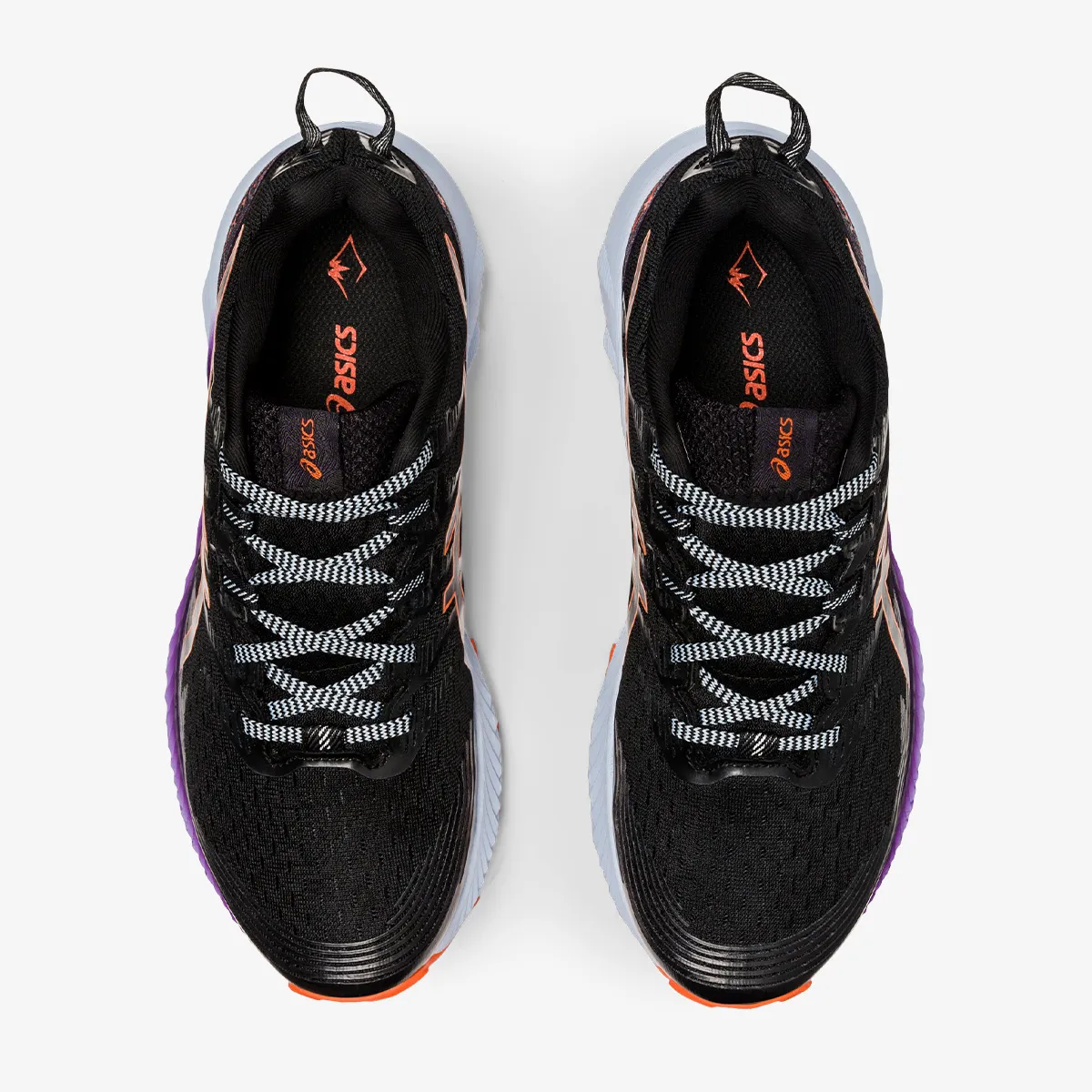 Asics Patike GEL-Trabuco 10 